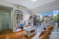 Property photo of 103/22 Adelaide Street Carina QLD 4152