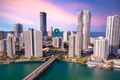Property photo of 605/67 Ferny Avenue Surfers Paradise QLD 4217