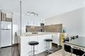 Property photo of 605/67 Ferny Avenue Surfers Paradise QLD 4217