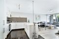 Property photo of 605/67 Ferny Avenue Surfers Paradise QLD 4217