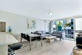 Property photo of 605/67 Ferny Avenue Surfers Paradise QLD 4217
