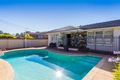 Property photo of 9 Timewell Street Dianella WA 6059