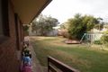 Property photo of 15 Charlton Road St Arnaud VIC 3478