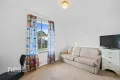 Property photo of 5 Launde Avenue Clarendon Vale TAS 7019
