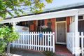 Property photo of 20 Maxwell Street Adelaide SA 5000