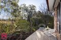 Property photo of 217 Wheeler Crescent Wanniassa ACT 2903