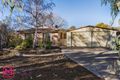 Property photo of 217 Wheeler Crescent Wanniassa ACT 2903