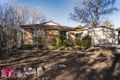 Property photo of 217 Wheeler Crescent Wanniassa ACT 2903