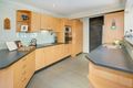 Property photo of 8 Lansdowne Close Hornsby Heights NSW 2077