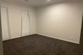 Property photo of 8 Carmichael Road Warrnambool VIC 3280