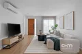 Property photo of 20B Bourchier Street Glenroy VIC 3046