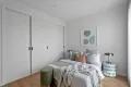Property photo of 20B Bourchier Street Glenroy VIC 3046
