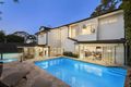 Property photo of 11 Beatty Street Balgowlah Heights NSW 2093