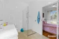 Property photo of 32 Bushland Avenue Mollymook Beach NSW 2539