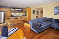 Property photo of 169 Rainbow Street Randwick NSW 2031