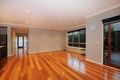 Property photo of 13 Galilee Drive Sandhurst VIC 3977