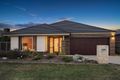 Property photo of 13 Galilee Drive Sandhurst VIC 3977