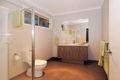 Property photo of 13 Galilee Drive Sandhurst VIC 3977