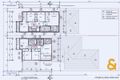 Property photo of 2 Phyllis Street Minto NSW 2566