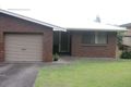 Property photo of 12 Pendara Crescent Lismore Heights NSW 2480