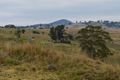 Property photo of LOT 5 Spring Creek Road Killarney QLD 4373