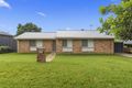 Property photo of 5 Yungaba Place Bracken Ridge QLD 4017