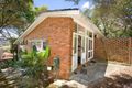 Property photo of 1 Tipper Avenue Bronte NSW 2024
