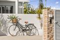Property photo of 32 Moondarra Crescent Mooloolaba QLD 4557