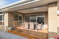 Property photo of 29 Obrien Circuit North Wonthaggi VIC 3995