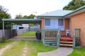 Property photo of 64 Betka Road Mallacoota VIC 3892