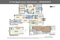 Property photo of 5 Terrigal Lane Vermont VIC 3133
