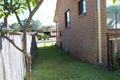 Property photo of 24 Dalwah Street Bomaderry NSW 2541