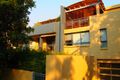 Property photo of 3/49-51 Foamcrest Avenue Newport NSW 2106
