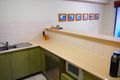 Property photo of 3/49-51 Foamcrest Avenue Newport NSW 2106
