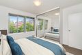 Property photo of 9/41 Cavendish Street Stanmore NSW 2048