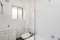 Property photo of 9/41 Cavendish Street Stanmore NSW 2048