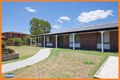Property photo of 16 Donnington Street Carindale QLD 4152
