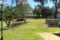 Property photo of 6 Keith Mitchell Drive Rosenthal Heights QLD 4370