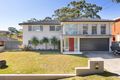 Property photo of 30 Darryl Place Gymea Bay NSW 2227