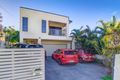 Property photo of 244 Winstanley Street Carina Heights QLD 4152