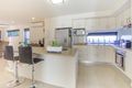 Property photo of 244 Winstanley Street Carina Heights QLD 4152