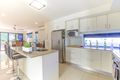 Property photo of 244 Winstanley Street Carina Heights QLD 4152