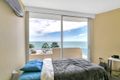 Property photo of 37/62 North Steyne Manly NSW 2095