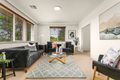 Property photo of 56 Warren Road Viewbank VIC 3084