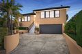 Property photo of 56 Warren Road Viewbank VIC 3084