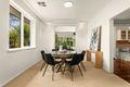 Property photo of 56 Warren Road Viewbank VIC 3084