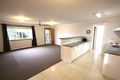 Property photo of 50 Crudge Road Marayong NSW 2148