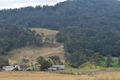 Property photo of LOT 5 Spring Creek Road Killarney QLD 4373