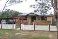 Property photo of 13 Beauchamp Street Heathcote VIC 3523