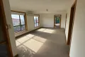 Property photo of 11 Stewart Court Midway Point TAS 7171